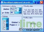 ElektronOrb