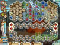 Heroes of Hellas 2: Olympia