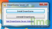 DreamScene Seven