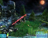 Sekce 42: Tajemství devíti