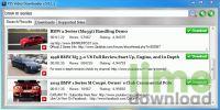 FSS Video Downloader