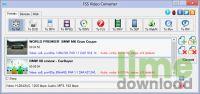 FSS Video Converter
