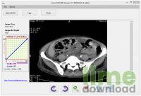 Free DICOM Viewer