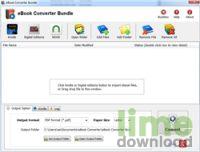 eBook Converter Bundle