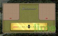 Audio Balancer
