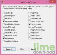 WindowsInstallerPro