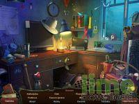 Ashley Clarková: Tajemství starobylého chrámu