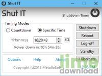 MetalloSoft