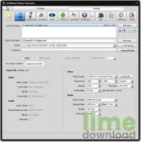 Soft4Boost Video Converter