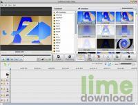 Soft4Boost Video Studio