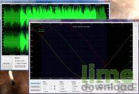 TGraphDisplay3D