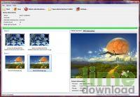 Duplicate Picture Finder