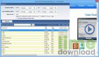 SysTools Pen Drive Recovery
