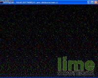 Stereogram