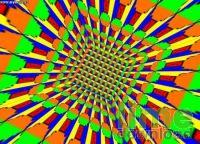 Tunel