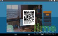 AtHome Video Streamer