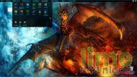 Vonext Deskcom