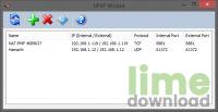 UPnP Wizard