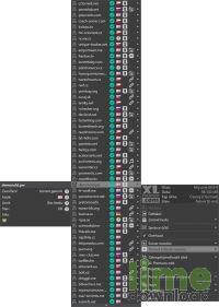 XL Admin