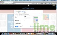 Fireprint - Web to Print