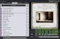 uAudioWhale