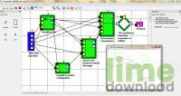 ProgramNet Designer