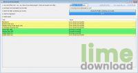 Cover Downloader