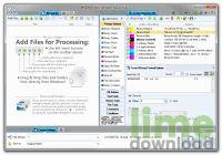 Batch Hex Editor