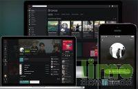 Music Download Xtreme