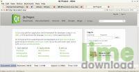 Otter Browser