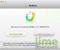 ReiBoot