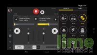Spreaker Studio