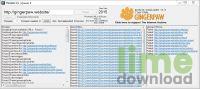 Archive Downloader