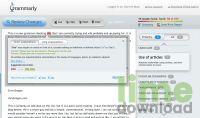 Grammarly