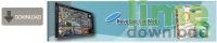 Security Camera Suite