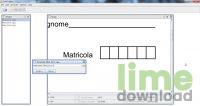 FormScanner