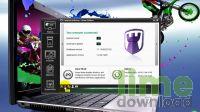 Padvish Antivirus