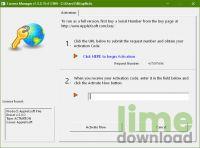 File Eraser
