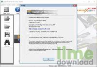 AppleXsoft File Recovery