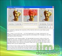 SSuite Picsel Security