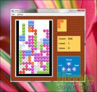 SSuite Classic Games Collection