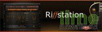 Riffstation