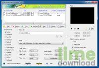 Boilsoft Video Converter