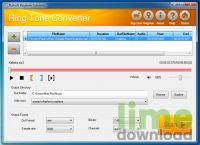 Boilsoft RingTone Converter