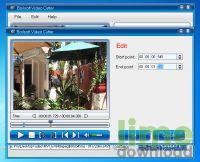 Boilsoft Video Cutter