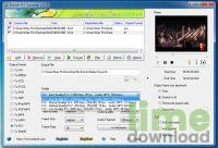 Boilsoft FLV Converter