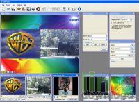 VidStudio