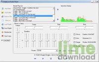 Simply an Audio Player