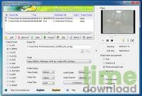 Boilsoft MPEG Converter