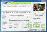 Boilsoft WMV Converter